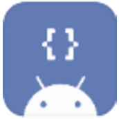 gkd跳广告app安卓版