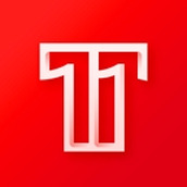 T11生鲜app