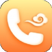 祥云来电app