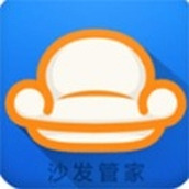 沙发管家车机版app