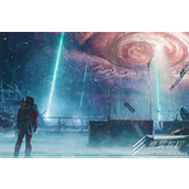 星球重启推箱子宝箱解谜方法