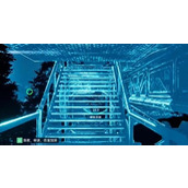 星球重启虚拟战境26关图文通关流程详情