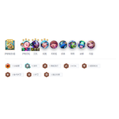 云顶之弈s10法王萨勒芬妮阵容推荐详情