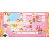 保卫萝卜4秋妃传第36关通关攻略一览