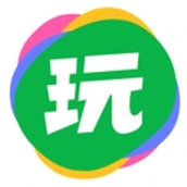 会玩手游app