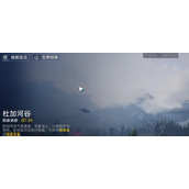 星球重启快速提升战力方法一览