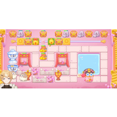 保卫萝卜4秋妃传第48关完整攻略一览