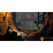 遗迹2dlc放逐者戒指获取方法一览