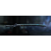 星球重启新手武器推荐详情