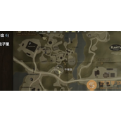 心灵杀手2咖啡世界门外柱子里午餐盒位置一览