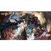 《纳萨力克之王》紫卡角色怎么选