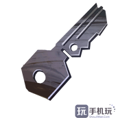 极乐迪斯科垃圾箱钥匙怎么获得垃圾箱钥匙获取攻略