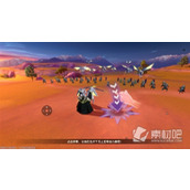 《纳萨力克之王》新手向玩法机制解析