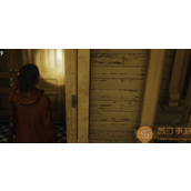 心灵杀手2瓦尔哈拉养老院午餐盒位置一览