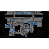 如龙7外传无名之龙逃走的鸡具体位置详情