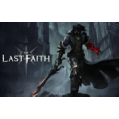 最后的信仰好用的强力武器推荐一览