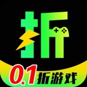 秒折游戏盒安卓版