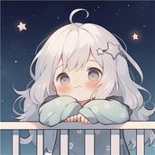 晚风导航app安卓版