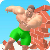 是男人就跑一百关免费正版