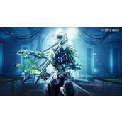 《星球重启》蓝色猫头鹰虚影宝箱位置