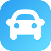 carwith2.0.0最新版app