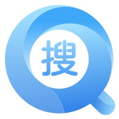 小树搜索游戏软件