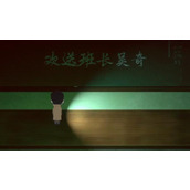 吃香第四章通关流程一览