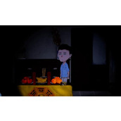 吃香第三章过关攻略流程详情