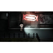 吃香第二章解谜攻略详情