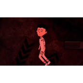 吃香第一章攻略详情