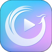 青播客app