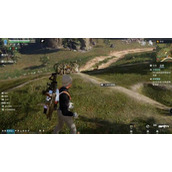 星球重启元素类宝箱开启方法详情