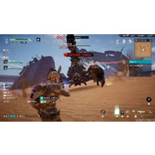 星球重启战争回响2星蝎子打法攻略一览