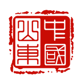 爱山东app查询个人社保软件
