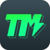 TM加速器app