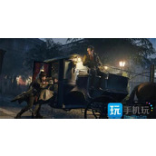 维多利亚3控制台怎么消除恶名恶名减少秘籍代码