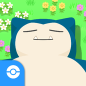 PokémonSleep软件安装包
