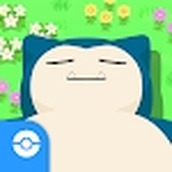 PokemonSleep宝可梦睡眠app