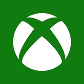 xbox手机app