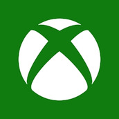 xbox安卓客户端正版