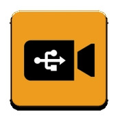 usbcamera摄像头app