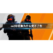 vivox90是蔡司镜头吗