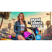 侠盗猎车6什么时候出发售时间爆料