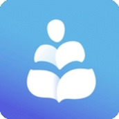 幻幻app