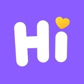 Hi圈交友软件