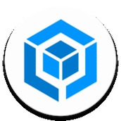 mooncell wiki
