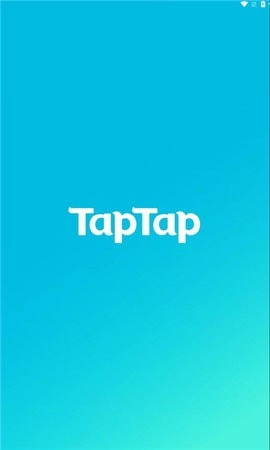 teptep