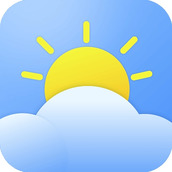 全季天气预报app