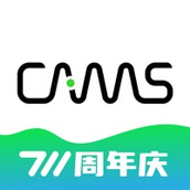 开迈斯充电正版app