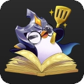 金铲铲助手app查战绩